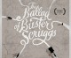‘Ballad of Buster Scruggs’ explores the West in six very different ways