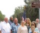 County dedicates bridge in honor of Holt’s service