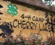 Help save Camp Cherry Lake