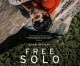 ‘Free Solo’ is a fascinating look at human ability