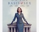 ‘On the Basis of Sex’ tells the story of Ruth Bader Ginsburg