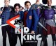 ‘The Kid Who Would Be King’ is a rare original family fantasy film