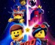 ‘The Lego Movie 2’ is a quality sequel