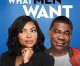 Henson finds out ‘What Men Want’