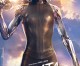 ‘Alita: Battle Angel’ has an entertaining  cyberpunk story, amazing special effects