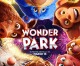 ‘Wonder Park’ is a fun family film with a surprisingly touching story