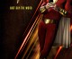 ‘Shazam!’ is easily the best DC Comics adaptation we’ve been given in years