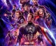 ‘Avengers: Endgame’ is everything the MCU has been building toward