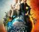 Prepare thyself for a hilariously witty, irreverent apocalypse in ‘Good Omens’