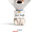 ‘Secret Life of Pets 2’ returns to the crazy adventures our furry friends can get into