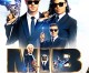 ‘Men in Black International’ injects new life and humor into an aging franchise