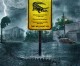 ‘Crawl’ delivers a solid Florida Man thriller with hurricanes, alligators and crawlspaces, oh my!
