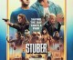 ‘Stuber’ is seeking a five-star rating, but gets lost before its destination