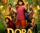 ‘Dora’ explores her way into a surprisingly fun movie