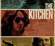 ‘The Kitchen’ follows three women down a dark path