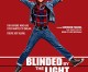 ‘Blinded By The Light’ showcases the power of music