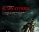 ‘Scary Stories’ targets a neglected audience