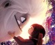 Dreamworks delivers another beautiful, heartfelt animated film in ‘Abominable’