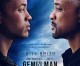 ‘Gemini Man’ is a fun movie with big ideas