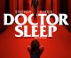 ‘Doctor Sleep’ is a worthy sequel to ‘The Shining,’ both the book and the movie