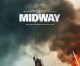 ‘Midway’ is a surprisingly respectful depiction of the battle