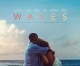 ‘Waves’ is a beautifully tragic tale about life
