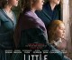 ‘Little Women’ boasts a wonderful cast and a timeless story of sisters