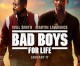 ‘Bad Boys for Life’ brings the fun and the guns