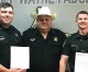 Deputies recognized for life-saving actions