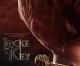 ‘Locke & Key’ presents a magical mystery within a family drama