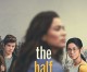 ‘The Half of It’ has engaging characters and a different spin on a familiar story