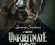 ‘A Series of Unfortunate Events’ is one of the best book adaptations of all time