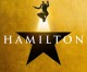 ‘Hamilton’ lives up to the hype in new film version