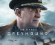 ‘Greyhound’ is a solid naval movie that should have been in theaters
