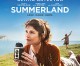 ‘Summerland’ is an excellent movie most will enjoy more than me