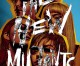‘The New Mutants’ has a lot of characters, but not much depth