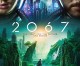 ‘2067’ gets lost in time travel