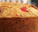 Volunteers will bake 1,000 pounds of fruitcake this holiday season