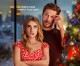‘Holidate’ provides raunchy romantic comedy fun despite being predictable