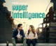 ‘Superintelligence’ is pretty average