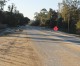 County pursuing plan for Foley Cut-Off Rd.