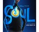 ‘Soul’ is a beautiful film about the joys and sorrow of living
