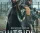 ‘Outside the Wire’ is a decent action flick with interesting sci-fi elements