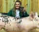 Boss Hog ‘Hoss’ earns grand champion swine