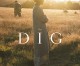 ‘The Dig’ is a compelling look at what the past can tell us about the future
