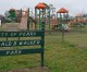 City moves to replace playground equipment at Jerkins