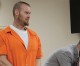 Murder trial set for February