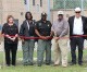 TCSO breaking ground on $4.6million jail renovation/expansion