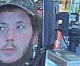 Police seeking ID of man trying to cash stolen lottery ticket in Tampa