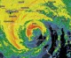 National Hurricane Center issues report on Idalia